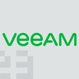 Veeam